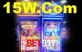 Welcome Bonus - Golden Dragon