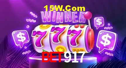 VIP Bronze Benefits