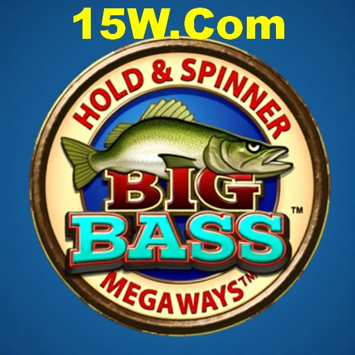 Slot Games Collection