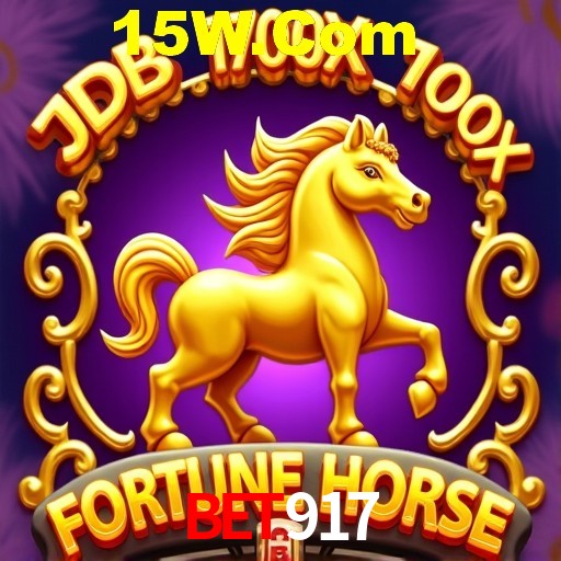Symbols of Egypt Slot - PG Soft