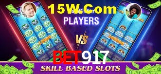 BGaming Live Blackjack